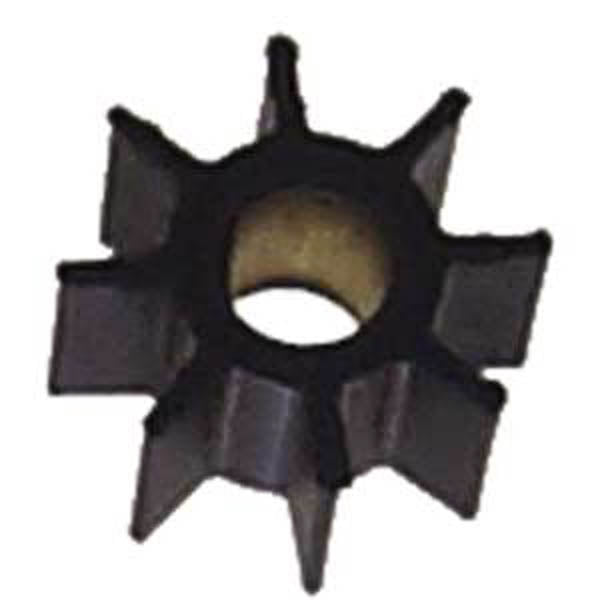 Sierra Impeller Honda 19210-ZV7-003