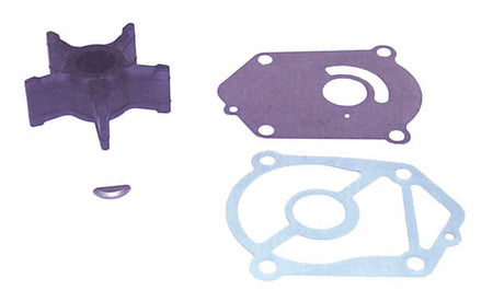 Sierra Impeller Kit. Suzuki DT 115/140 (1986-01)