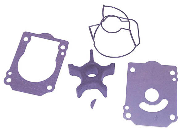 Sierra Impeller Kit. Suzuki 17400-93J00