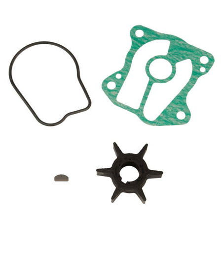 Sierra Impeller Kit.Honda 06192-ZV7-000