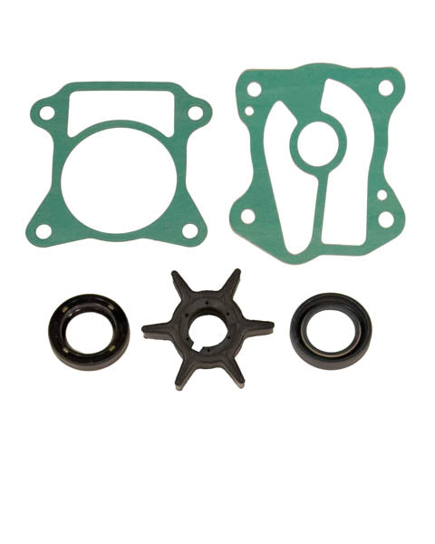 Sierra Impeller Kit.Honda 06192-ZV5-003