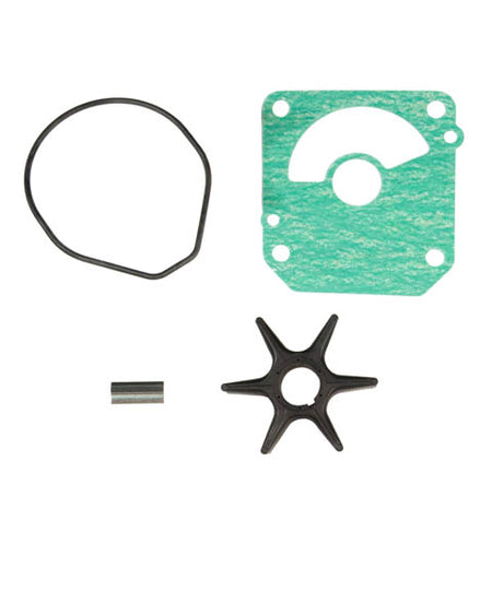 Sierra Impeller Kit.Honda 06192-ZW1-000