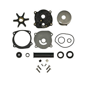 Sierra Vandpumpe Kit. Evinrude/Johnson 120 hk, 435929, 5001595
