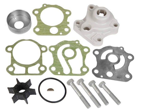 Sierra Vandpumpe Kit. Yamaha  6H3-W0078-00-00