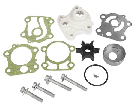 Sierra Vandpumpe Kit. Yamaha 6H3-W0078-01