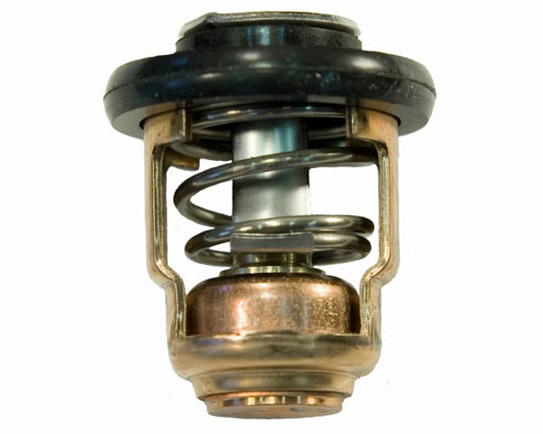 Thermostat Yamaha 60 gr.