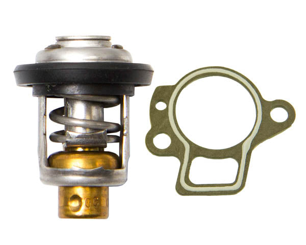 Thermostat Kit yamaha