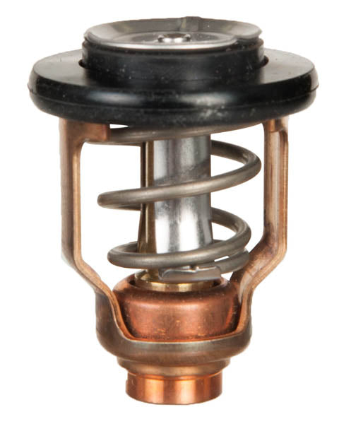 Thermostat Suzuki/Yamaha Sierra