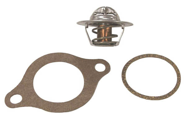 Thermostat Kit Mercruiser 5,7 v8