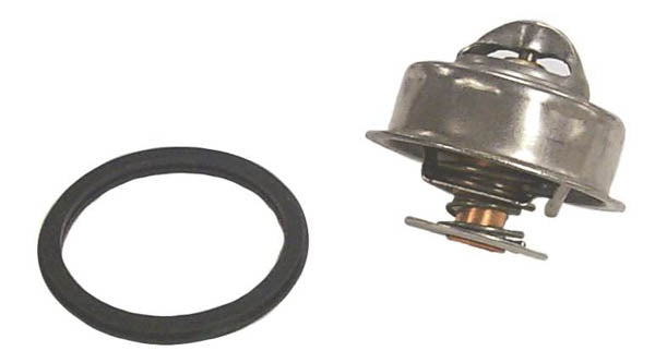 Thermostat Kit volvo penta 2003 til ferskvand