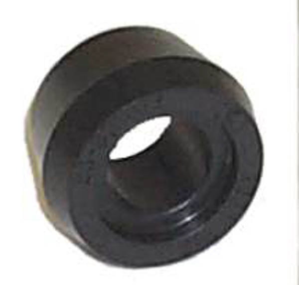 Power Trim Bushing