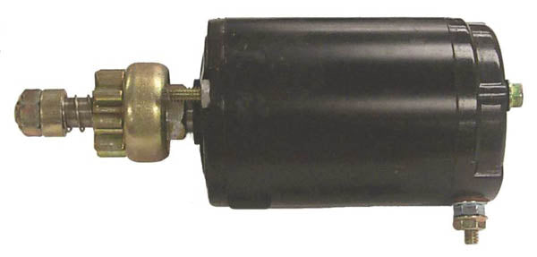 Sierra Starter Evinrude/Johnson 20-35 HP models 1988-92