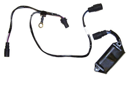 Sierra Shift Assist Module Kit. OMC 987739