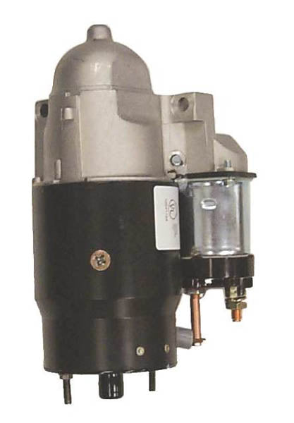 Sierra Starter. Mercruiser/Volvo/OMC 50-32703