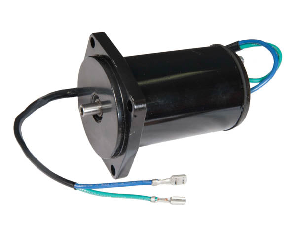 Sierra Tilt/Trim Motor. Honda 36120-ZV5-821