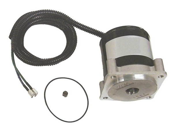 Sierra Tilt/Trim Motor. Evinrude/Johnson 90, 115, 200, 225HP