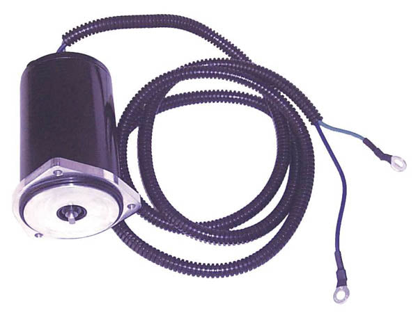 Sierra Tilt/Trim Motor. Yamaha 40(95-00)