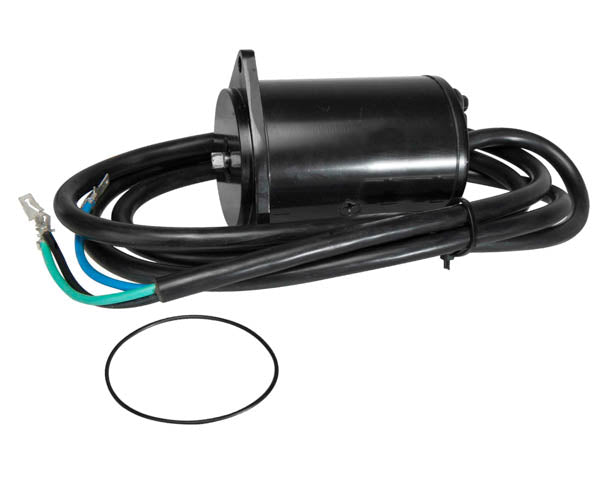 SierraTilt/Trim Motor. OMC 984356