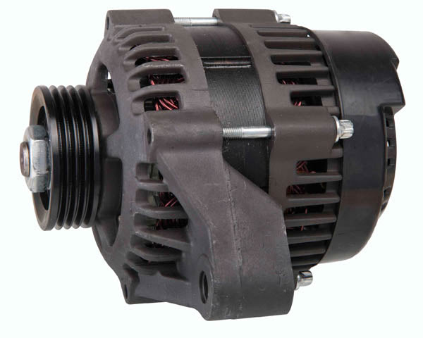 Sierra Generator. EFI 4T. Mercury 0-897755T