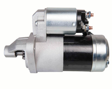 Sierra Starter GM Yanmar GM, GM2, GM3