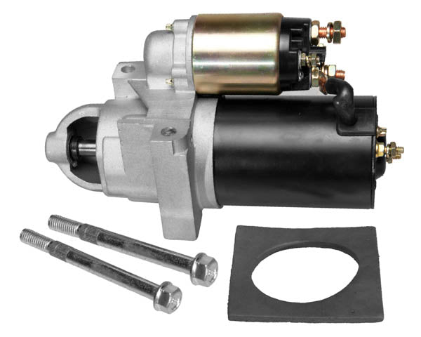 Sierra Starter Mercruiser 11 Tooth Starter for 6.2L