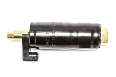 Sierra Benzinpumpe El. Merruiser/Volvo/OMC 8 GPH: 25 Inlet: 5/8"-18