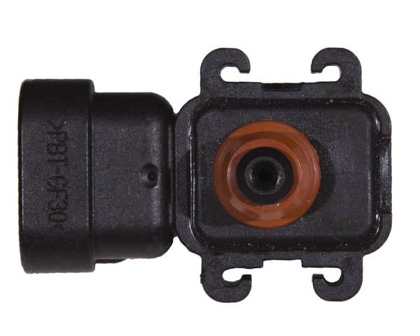 Map Sensor