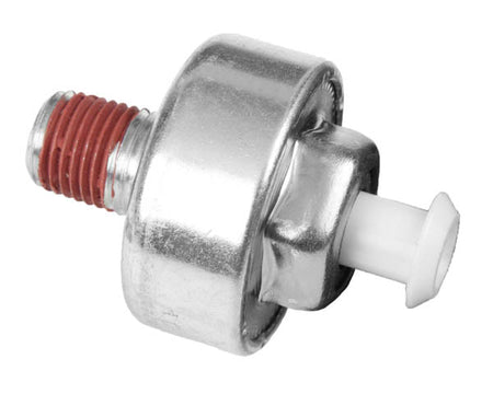 Sierra Knock Sensor. Mercruiser/Volvo/OMC 806612T