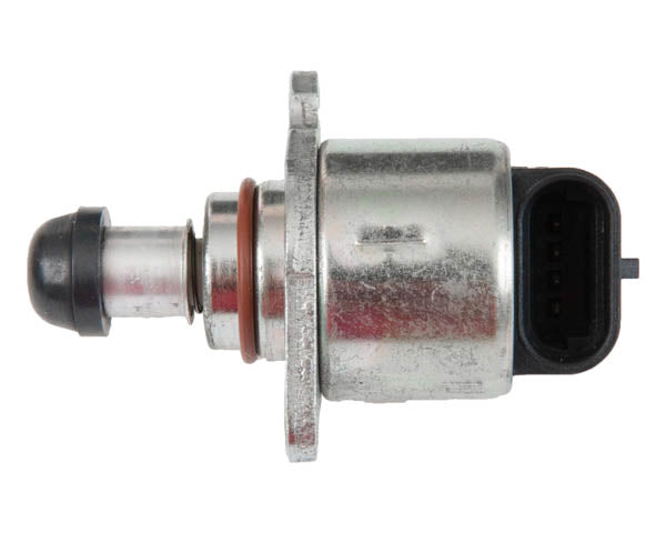 Sierra Tomgangs Kontrol Motor. Mercruiser  803149