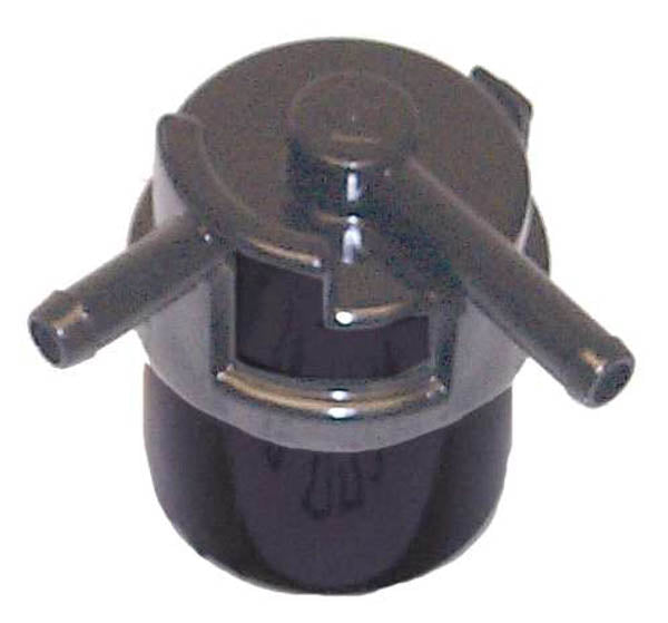 Sierra Benzinfilter Honda 16900-SR3-004