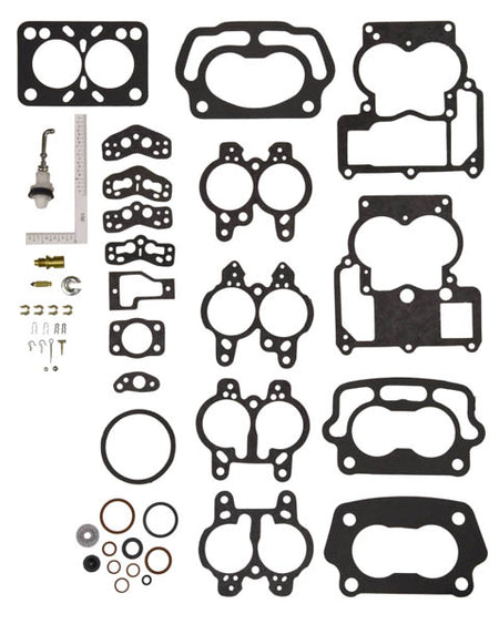 Sierra Karburator Kit. Mercruiser 1964-1983