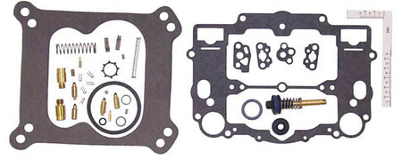 Sierra Karburator Kit. Mercruiser 809065