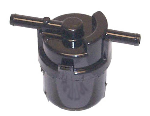 Fuel Filter Kit