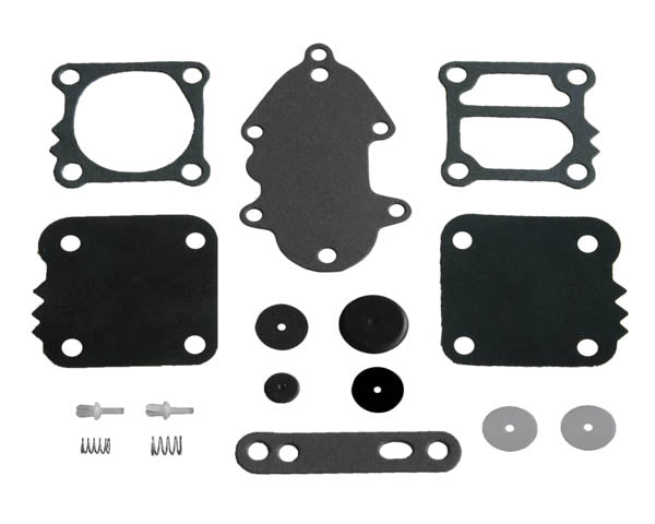 Sierra Benzinpumpe Kit. Mercury 42909A1