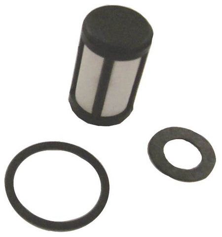 Sierra Benzinfilter Mercruiser 1397-8545