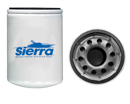 Sierra Oliefilter.Mecruiser Diesel 35-805809T