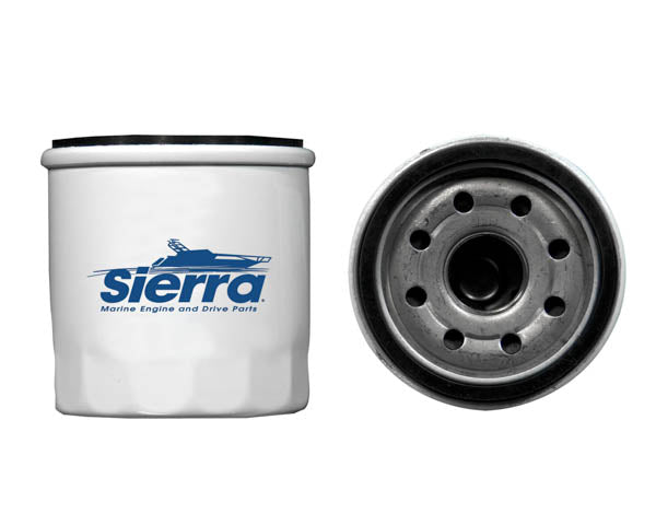 Sierra Oliefilter Yamaha 3FV-13440-00-00