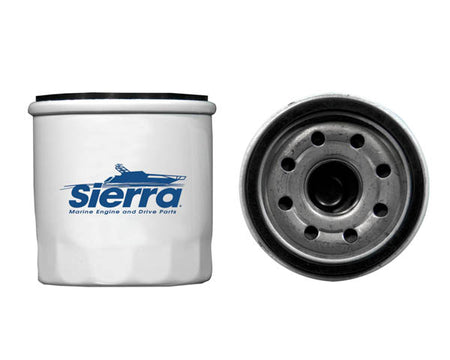 Sierra Oliefilter Yamaha 3FV-13440-00-00