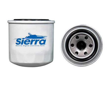 Sierra Oliefilter Honda 15400-P0H-305