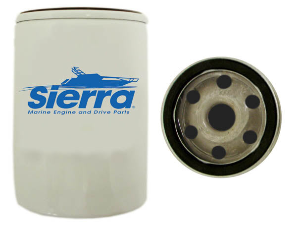 Sierra Oliefilter Yamaha N26-13440-00-00