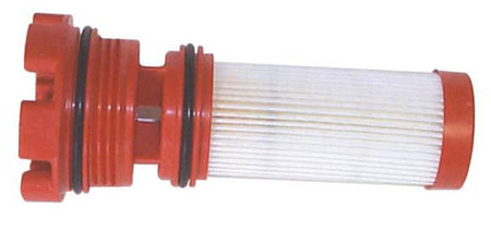 Benzinfilter til Mercury / Marine 35-884380T, 35-8M0020349