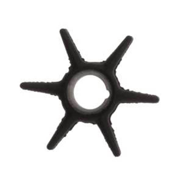 Sierra Impeller Mercury 19453T