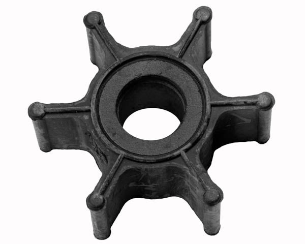 Sierra Impeller Yamaha F2,5 Hk. 2003-2022. MF 6L5-44352-00-00