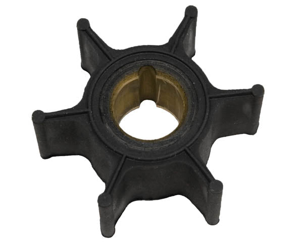 Sierra Impeller Mercury/Tohatsu 47-8037481