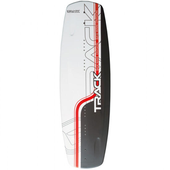 Base Track Wakeboard 139cm