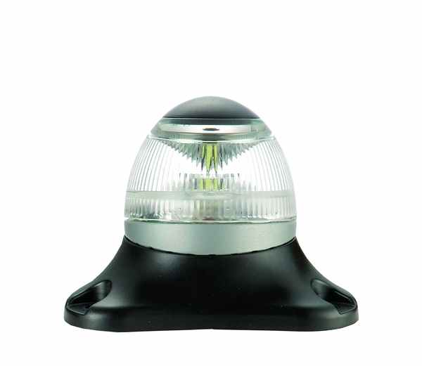 Anker lanterne LED