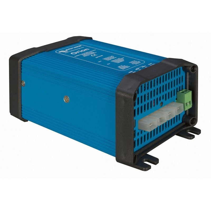 Victron Orion Omformer 24 / 12V 25 Amp.