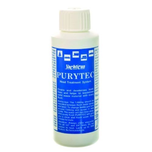 Yachticon Purytec Refill