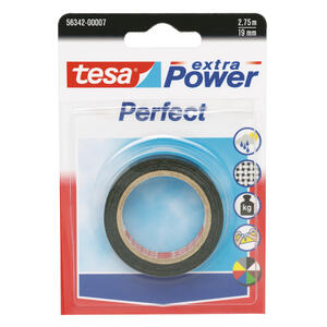 Tesa Tape 19mm x2.75 SORT