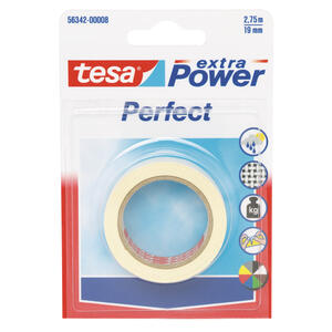 Tesa Tape 19mm x2.75 HVID